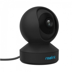 Kamera IP WiFi Reolink E1 Zoom-V2 Czarna-587771