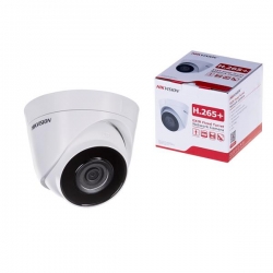 KAMERA IP HIKVISION DS-2CD1343G2-I(2.8mm)