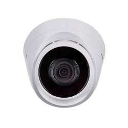 KAMERA IP HIKVISION DS-2CD1343G2-I(2.8mm)-587786