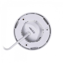 KAMERA IP HIKVISION DS-2CD1343G2-I(2.8mm)-587789