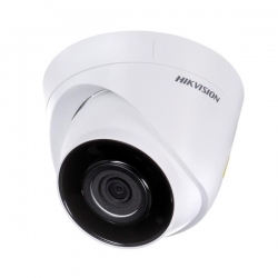 KAMERA IP HIKVISION DS-2CD1343G2-I(2.8mm)-587792