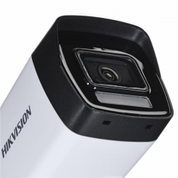 Kamera IP Hikvision DS-2CD1043G2-LIU(2.8mm)-587953