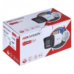 Kamera IP Hikvision DS-2CD1043G2-LIU(2.8mm)-587958