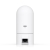 Ubiquiti UVC-G5-Flex Kamera IP IPX4, 2K 30 fps, 1x RJ45 100Mb/s PoE, mikrofon-587064