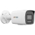 KAMERA IP HIKVISION DS-2CD1047G2H-LIU(2.8mm)