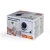 WRL CAMERA 1080P SMART/TSL-CAM-WRHD-02 GEMBIRD-587244