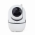 WRL CAMERA 1080P SMART/TSL-CAM-WRHD-02 GEMBIRD-587246