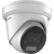 Kamera IP Hikvision DS-2CD2347G2H-LI(2.8mm)(eF)-587504