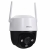 KAMERA IP IMOU CRUISER SE+ 2MP IPC-S21FEP-587537