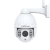 Kamera IP Wi-fi Foscam SD4 OUTDOOR 4MP-587585