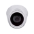 KAMERA IP HIKVISION DS-2CD1343G2-I(2.8mm)-587786