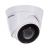 KAMERA IP HIKVISION DS-2CD1343G2-I(2.8mm)-587787