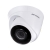 KAMERA IP HIKVISION DS-2CD1343G2-I(2.8mm)-587792