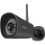 Kamera IP Wi-fi Foscam FI9902P OUTDOOR 2MP Czarna-587937