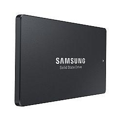 Samsung Enterprsie PM893 SSD 960GB 2,5" (6.3cm) SATAIII dysk twardy