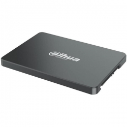 Dysk SSD DAHUA SSD-S820GS1TB 1TB