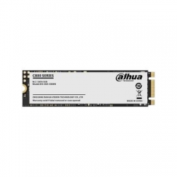 Dysk SSD DAHUA C800N 512GB M.2 SATA-589165