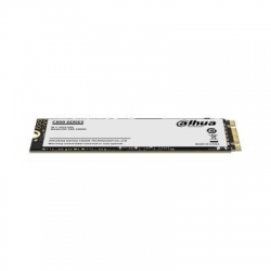 Dysk SSD DAHUA C800N 512GB M.2 SATA-589166