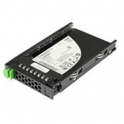 SSD SATA 6G 480GB Read-Int, 2,5' H-P EP