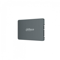 SSD SATA 2.5" 1TB/SSD-C800AS1TB DAHUA