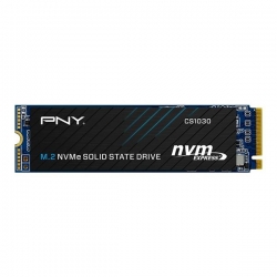 Dysk SSD PNY CS1030 M.2 NVMe 1 TB