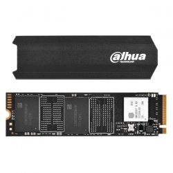 SSD PCIE G3 M.2 NVME 1TB/SSD-E900N1TB DAHUA-589275