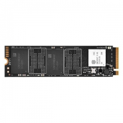 SSD PCIE G3 M.2 NVME 1TB/SSD-E900N1TB DAHUA-589276