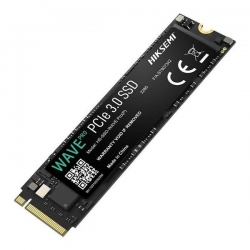 Dysk SSD Hiksemi Wave Pro(P) 512GB