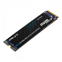 SSD PNY CS2230 1TB M.2 PCIe NVMe-589318