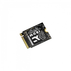 SSD GOODRAM IRDM PRO NANO 1024GB M.2. 2230 1TB 3D NAND odczyt do 7300MB/s, zapis do 6000MB/s-589347