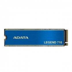 SSD M.2 2280 2TB/ALEG-710-2TCS ADATA