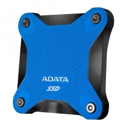 ADATA DYSK SSD SD620 512GB BLUE-589379