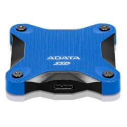 ADATA DYSK SSD SD620 512GB BLUE-589380