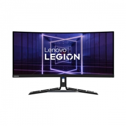 Lenovo Legion Y34wz-30 - Mini torba LED