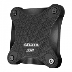 ADATA DYSK SSD  SD620 512GB BLACK-589409