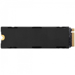 CORSAIR MP600 PRO LPX — 2 TB — pamięć PCI Expr-589416