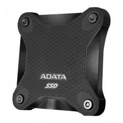 ADATA DYSK SSD  SD620 2TB BLACK-589442