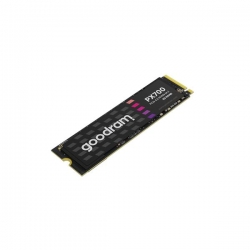 SSD GOODRAM PX700 M.2 PCIe 4x4 1TB RETAIL-589491