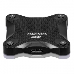 ADATA DYSK SSD  SD620 1TB BLACK-589513