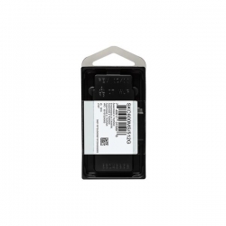 KINGSTON DYSK SSD SKC600MS/512G KC600 SATA3-589553