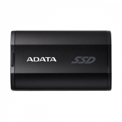 ADATA DYSK SSD SD 810 1TB BLACK