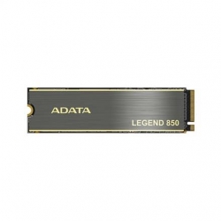 Komputer ADATA SSD 512 GB LEGEND 850 M.2