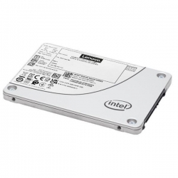 2.5" S4520 960GB RI SATA HS