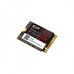 Dysk SSD Silicon Power UD90 500GB M.2 2230 PCIe NVMe-589632