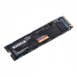 SSD KIOXIA EXCERIA (G2) NVMe M.2 500GB-589638