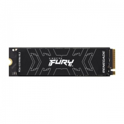 KINGSTON DYSK SSD SFYRD/1000G 1000G FURY ren. NVMe