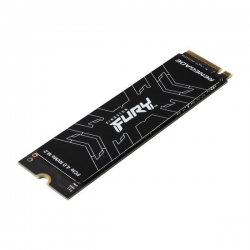 KINGSTON DYSK SSD SFYRD/1000G 1000G FURY ren. NVMe-589660