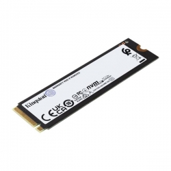 KINGSTON DYSK SSD SFYRD/1000G 1000G FURY ren. NVMe-589661