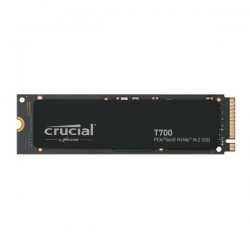 SSD PCIE G5 M.2 NVME 1TB/T700 CT1000T700SSD3 CRUCIAL