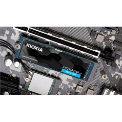 SSD KIOXIA EXCERIA PLUS G3 NVMeTM Series M.2 2280 2000GB-589719